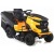 Садовый минитрактор Cub Cadet XT2 CC1023 25HP в Ульяновске