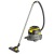 Пылесос сухой уборки Karcher T 12/1 в Ульяновске