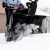 Снегоуборщик Ariens Sno-Tek 22E в Ульяновске