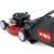 Газонокосилка бензиновая Toro 20092C в Ульяновске