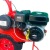 Мотоблок Агат БС-6.5 с двигателем Briggs&Stratton RS 6.5 л.с. (фрезы в комплекте) в Ульяновске