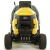 Садовый минитрактор Cub Cadet XT1 OR106 в Ульяновске