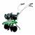 Культиватор Aurora Gardener 550 Mini в Ульяновске