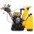 Снегоуборщик гусеничный Cub Cadet 3X 30" Trac Intellipower Snow Blower в Ульяновске