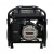 Бензогенератор Loncin LC8000D-S 6 кВт в Ульяновске