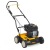 Бензиновый вертикуттер Cub Cadet XC1 B40 в Ульяновске