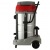 Промышленный пылесос EVOline WAD 380 в Ульяновске