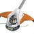 Аккумуляторный триммер Stihl FSA 65 (без аккумулятора и зарядного устройства) в Ульяновске