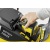 Газонокосилка аккумуляторная Karcher LMO 36-46 Battery (без аккумулятора и зарядного устройства) в Ульяновске