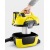 Хозяйственный пылесос Karcher WD 1 Compact Battery Set в Ульяновске