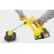 Аккумуляторный триммер Karcher LTR 18-25 Battery (без аккумулятора и зарядного устройства) в Ульяновске