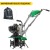 Культиватор Caiman Supertiller MB 30C + комплект Экстра 8000020713 в Ульяновске