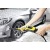 Мойка высокого давления Karcher K 5 Premium Power Control EU в Ульяновске