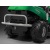 Садовый минитрактор Caiman Croso Max 2WD 97D2C2 в Ульяновске