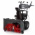 Снегоуборщик Briggs&Stratton S1024 в Ульяновске