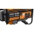 Бензогенератор Carver PPG-3600 2.5 кВт в Ульяновске