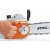 Электропила Stihl MSE 190 C-BQ-14" в Ульяновске