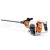 Мотобур (бензобур) Stihl BT 45 в Ульяновске