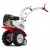 Мотоблок Мобил К МКМ-4 Про с двигателем Briggs&Stratton RS950 в Ульяновске