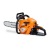 Бензопила Villartec SB571 16" TimberPlus в Ульяновске