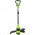 Аккумуляторный триммер GreenWorks G24LT301 (без аккумулятора и зарядного устройства) в Ульяновске