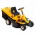 Садовый райдер Cub Cadet LR2 FR60 в Ульяновске