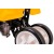 Культиватор Champion BC4401 в Ульяновске