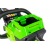 Аккумуляторная пила GreenWorks GD60CS40K2-16" в Ульяновске