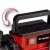 Насос садовый Einhell GC-GP 8042 Eco в Ульяновске