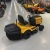 Садовый минитрактор Cub Cadet LT1 NR92 в Ульяновске