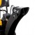 Снегоуборщик Cub Cadet 2X 24" Intellipower Snow Blower в Ульяновске