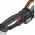 Кусторез аккумуляторный Worx WG263E.9 (без аккумулятора и зарядного устройства) в Ульяновске