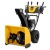 Снегоуборщик Cub Cadet 2X 24" Intellipower Snow Blower в Ульяновске