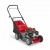 Газонокосилка бензиновая Mountfield by Stiga HP42 в Ульяновске