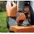 Садовый минитрактор Stihl RT 5112.1Z в Ульяновске