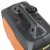 Бензиновый генератор инверторный Carver PPG-3500IS Duomatic 2.5 кВт в Ульяновске