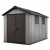 Пластиковый сарай Keter Oakland 7511 в Ульяновске