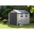 Пластиковый сарай Keter Oakland 7511 в Ульяновске