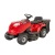 Садовый трактор Mountfield MTF 98H в Ульяновске