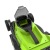 Газонокосилка аккумуляторная GreenWorks GD40LM361 (без аккумулятора и зарядного устройства) в Ульяновске