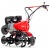 Культиватор Pubert Terro 60B C2+ в Ульяновске