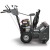 Снегоуборщик Briggs&Stratton S1024 в Ульяновске