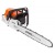 Бензопила Stihl MS 361-18" в Ульяновске