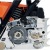 Бензопила Stihl MS 180 C-BE-14" Ergostart в Ульяновске