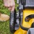 Газонокосилка аккумуляторная Dewalt DCMW564N (без аккумулятора и зарядного устройства) в Ульяновске