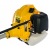 Бензокоса (бензиновый триммер) Huter GGT-2900S в Ульяновске