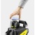 Мойка высокого давления Karcher K 5 Power Control в Ульяновске