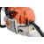 Бензопила Stihl MS 362 20" в Ульяновске