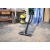 Пылесос для сухой и влажной уборки Karcher WD 5 Premium в Ульяновске