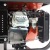 Бензогенератор Patriot GP 3810L 2.8 кВт в Ульяновске